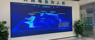 2025年LED會議平板淘汰名單：還在用單系統？雙系統鴻蒙+Windows已成巨頭標配”
